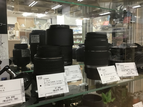 神戸買取