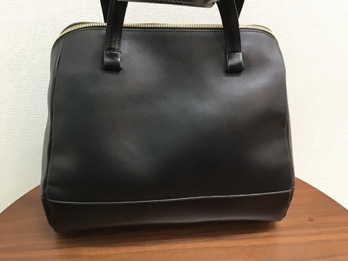 FURLA(フルラ)のrusset(ラシット)