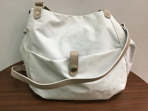 russet(ラシット)の神戸買取
