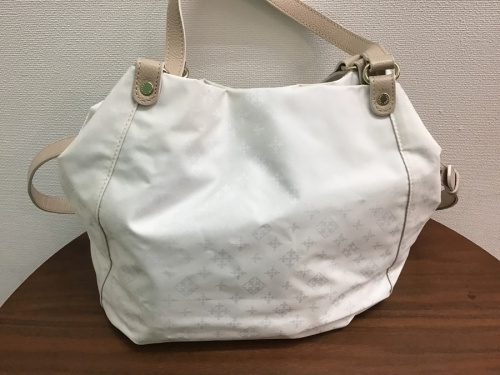 神戸買取
