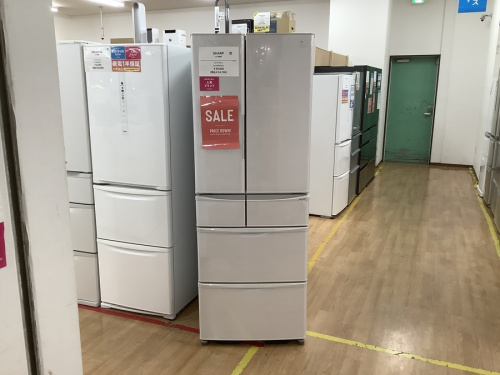 テレビ中古の洗濯機中古