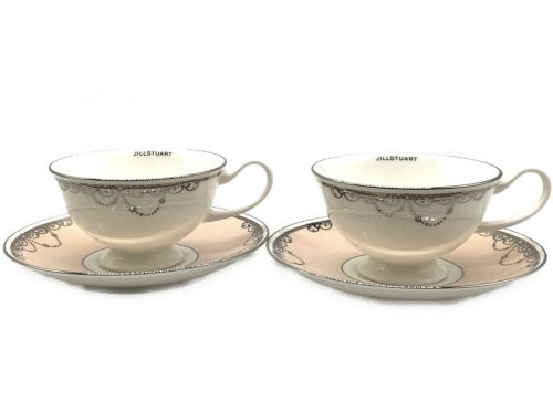 食器買取の買取神戸