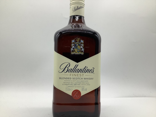 中古お酒のお酒中古買取