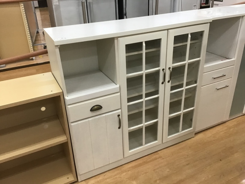 中古家具買取の家具買取