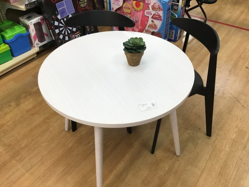 家具買取の買取神戸