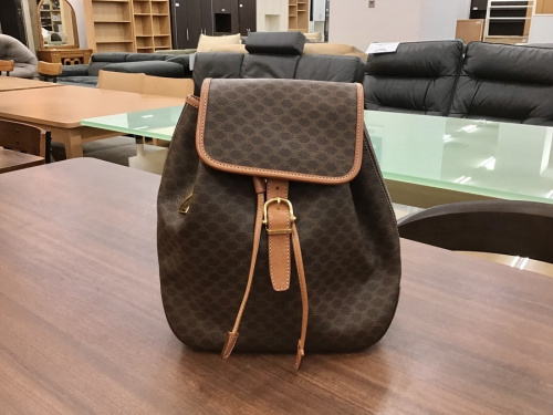 ブランドバッグ中古のブランド財布中古