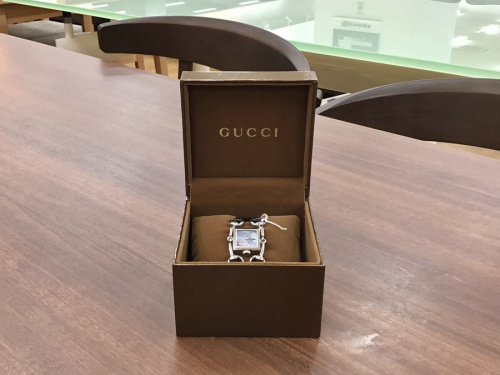 買取神戸の買取関西