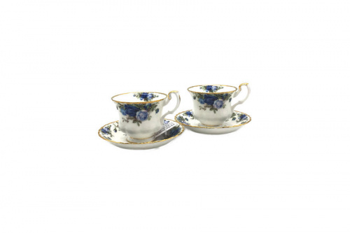 洋食器中古の和食器中古