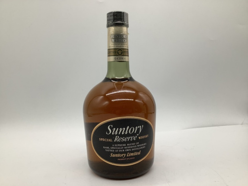 中古お酒のお酒中古買取