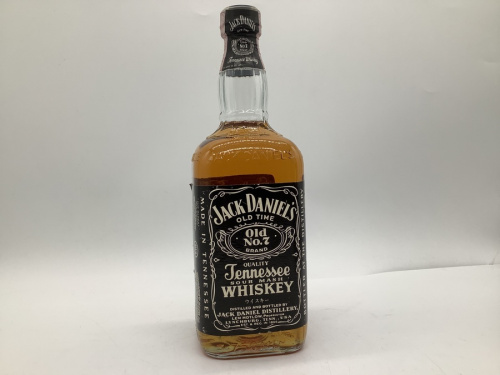 お酒中古買取の買取神戸