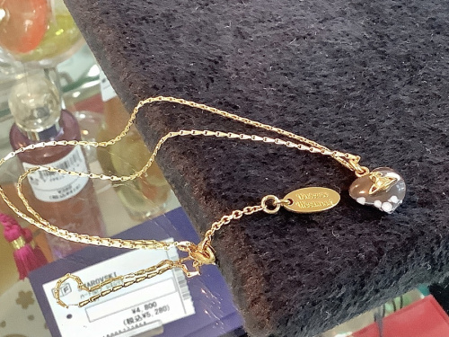 ブランド買取の買取神戸