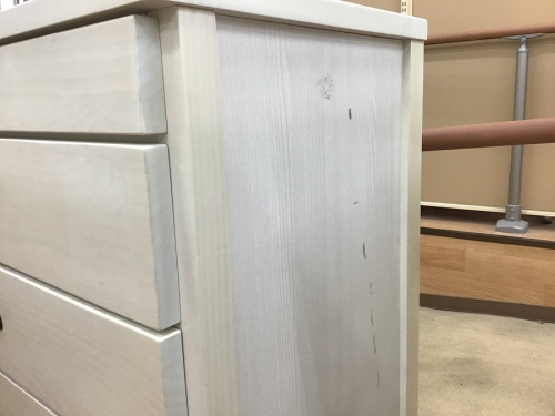 家具買取の買取神戸