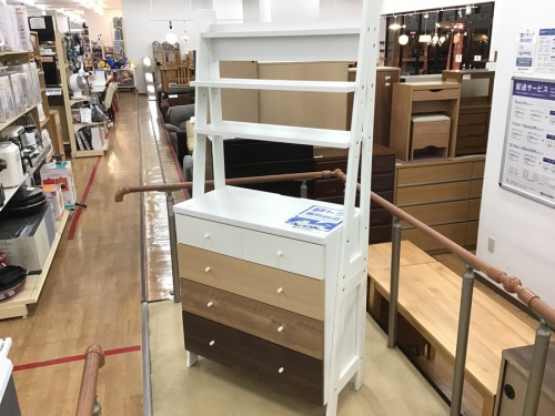 買取神戸