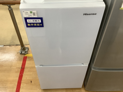 家電買取の買取神戸