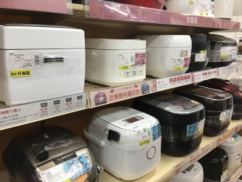 22年01月31日：画像６