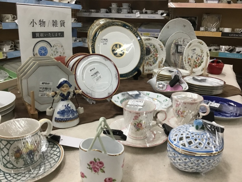 22年01月31日：画像８