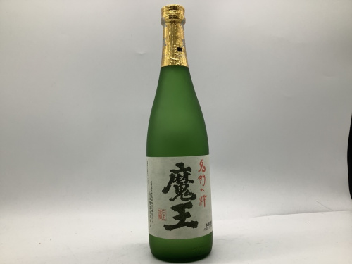 中古お酒のお酒中古買取