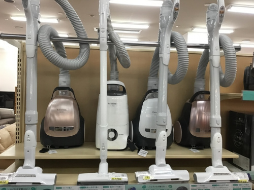 22年02月02日：画像６