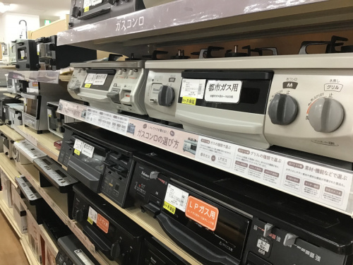 22年02月02日：画像７