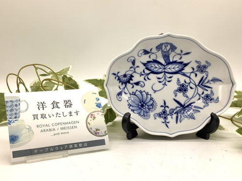 雑貨買取の買取神戸
