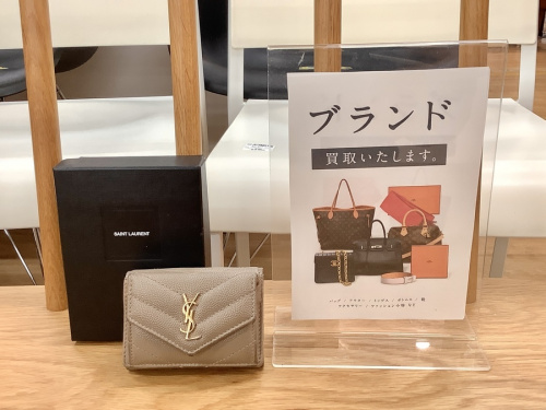 買取神戸の買取関西