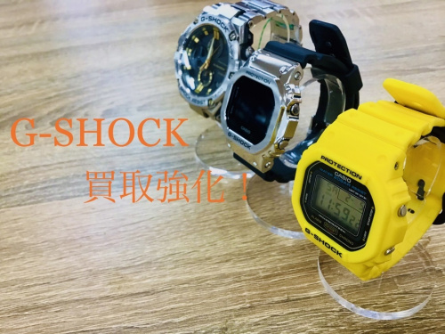 スポーツウォッチ 買取 神戸のSEIKO