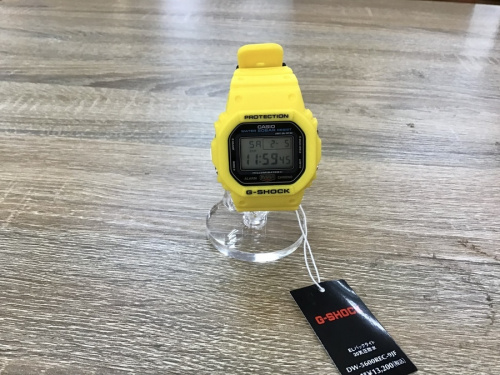 SEIKO の腕時計 買取