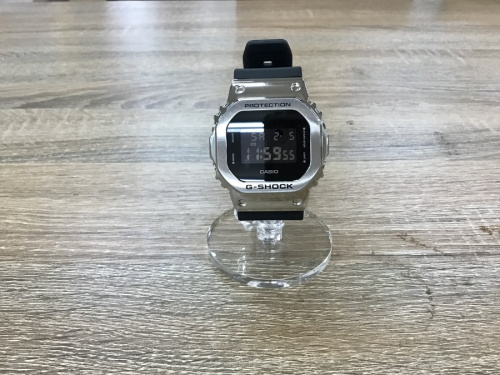 腕時計 買取のスポーツウォッチ 販売 神戸