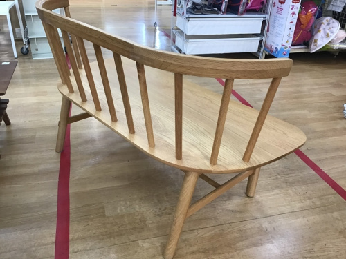 中古家具買取のソファ買取