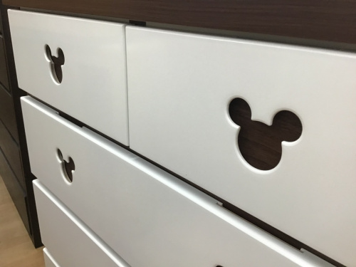 22年02月08日：画像７