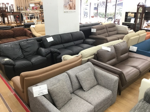 22年02月08日：画像８