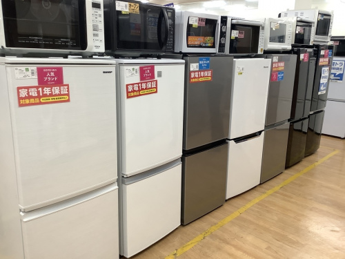 22年02月08日：画像６