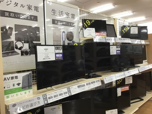 22年02月11日：画像６