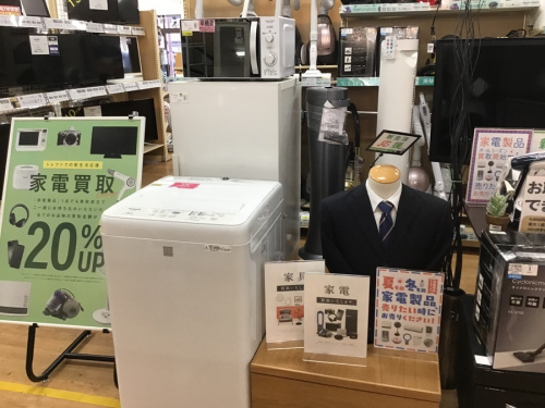 22年02月11日：画像７