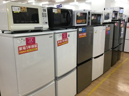 22年02月11日：画像８