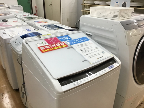 22年02月11日：画像９