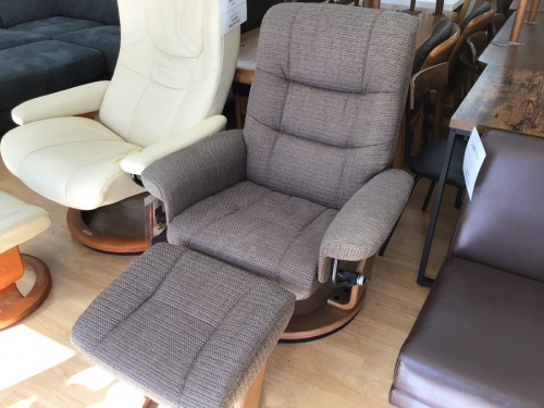 ソファの家具買取