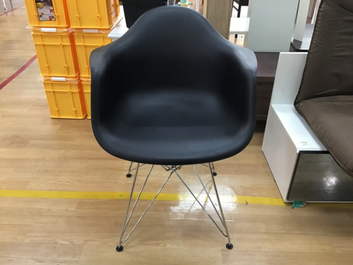 家具買取のチェア買取