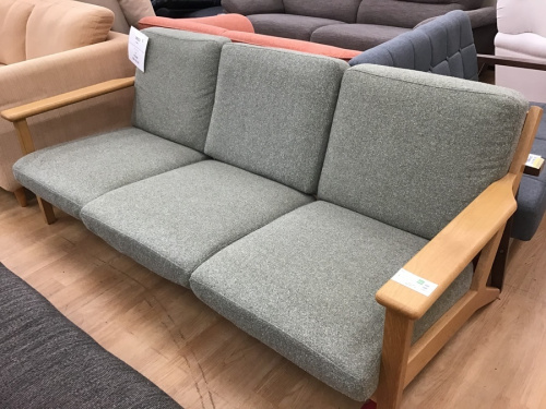 中古家具買取の買取神戸