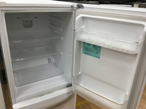 22年02月16日：画像６