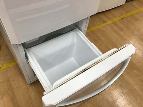 22年02月16日：画像７