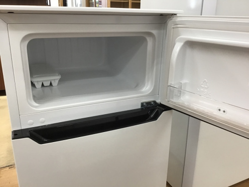 22年02月16日：画像９