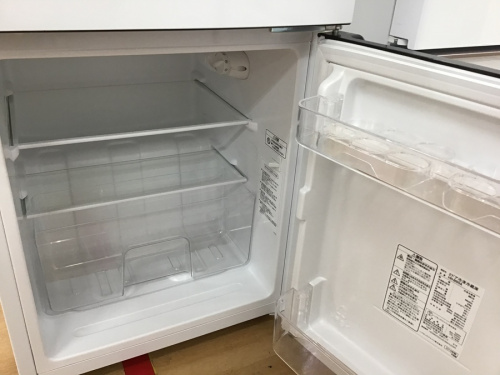 22年02月16日：画像１０