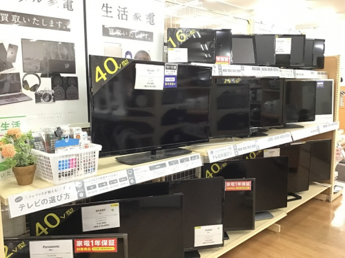 22年02月18日：画像６