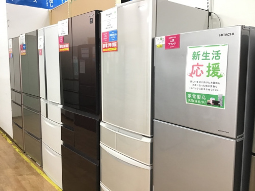 22年02月18日：画像７