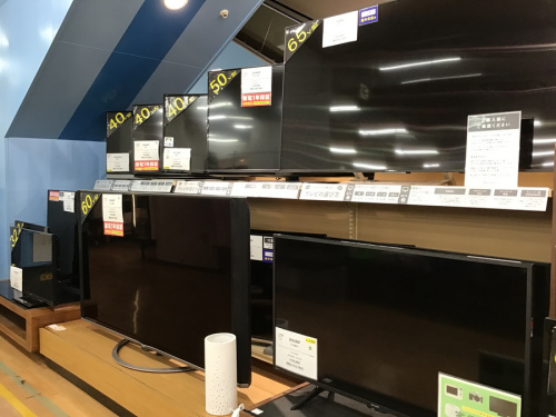 22年02月18日：画像８