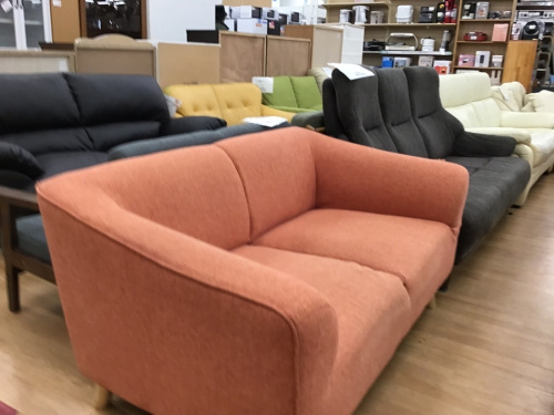 22年02月18日：画像９