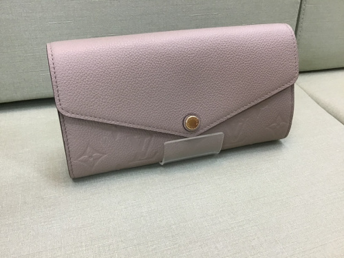 ブランド中古の買取神戸