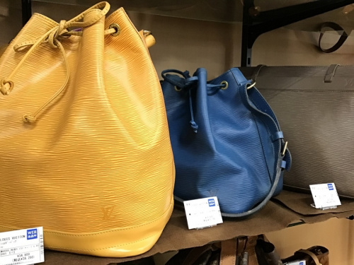 買取神戸の買取関西