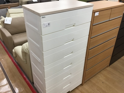 ソファの家具買取